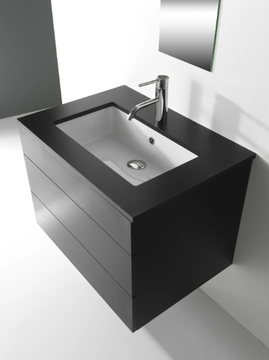 BP005-Washbasin-BLEU-PROVENCE-252141-rel39f655a2.jpg